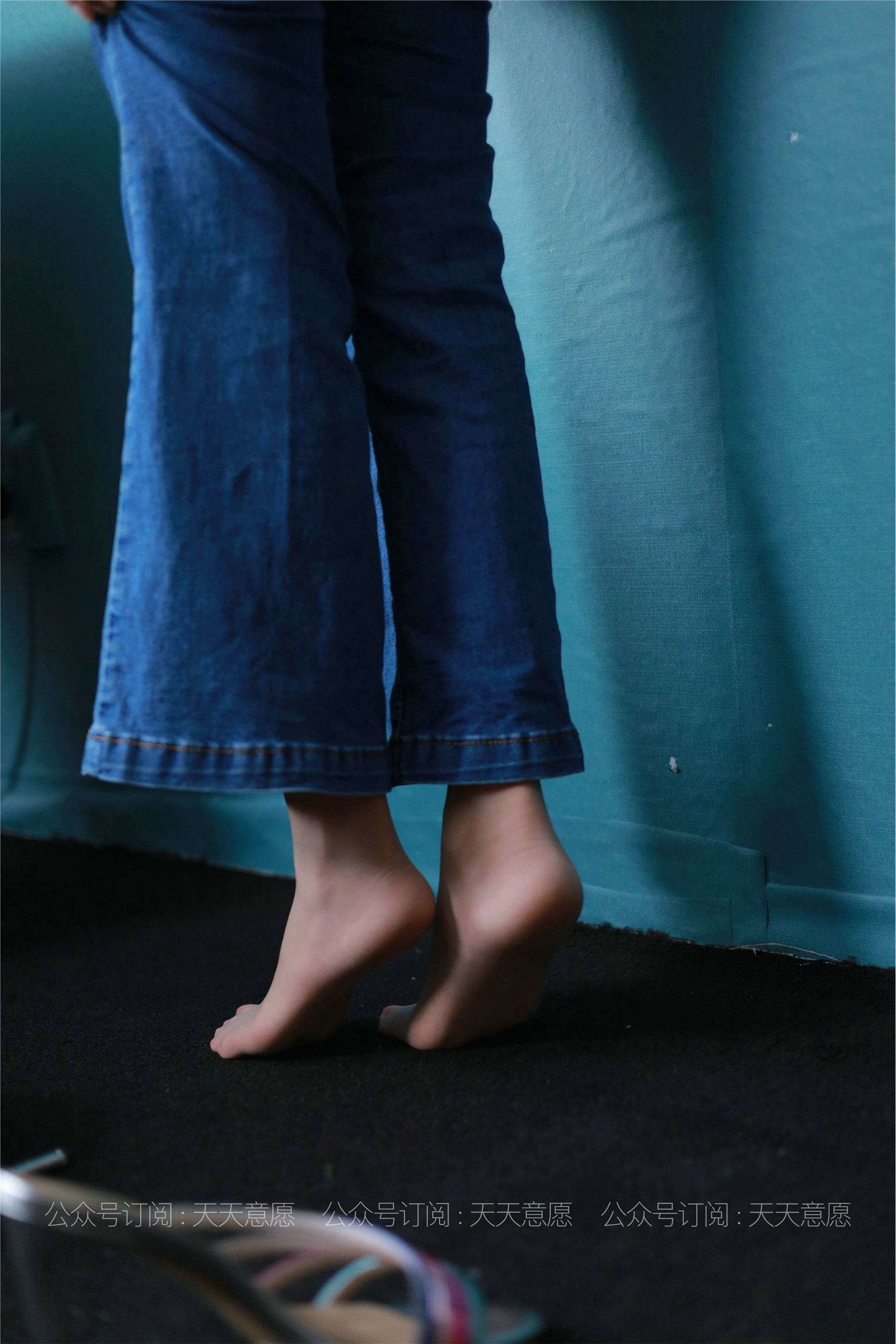 IESS异思趣向  2021.08.04 丝享家879：美子《美背库里丝》